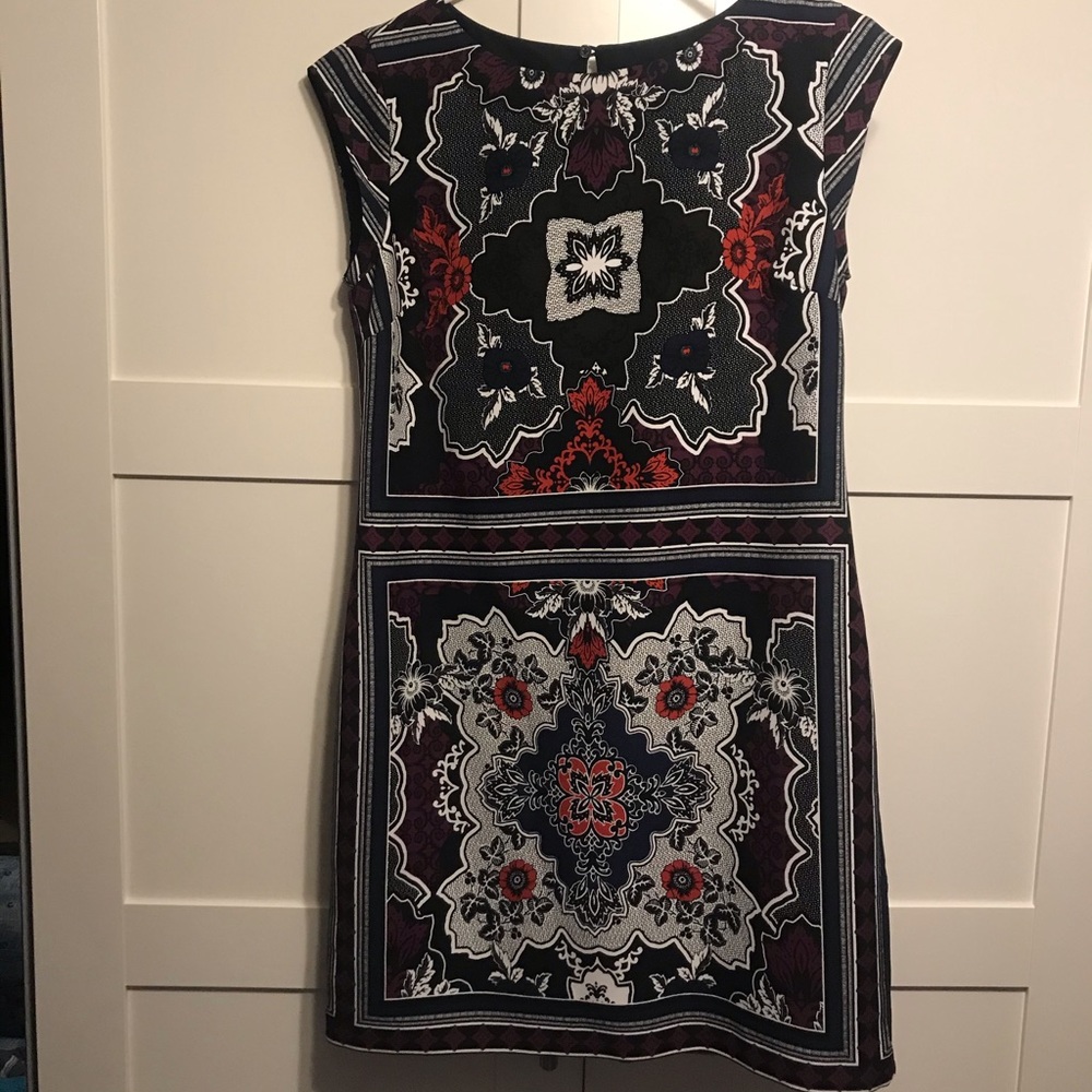 Banana Republic NEW dress